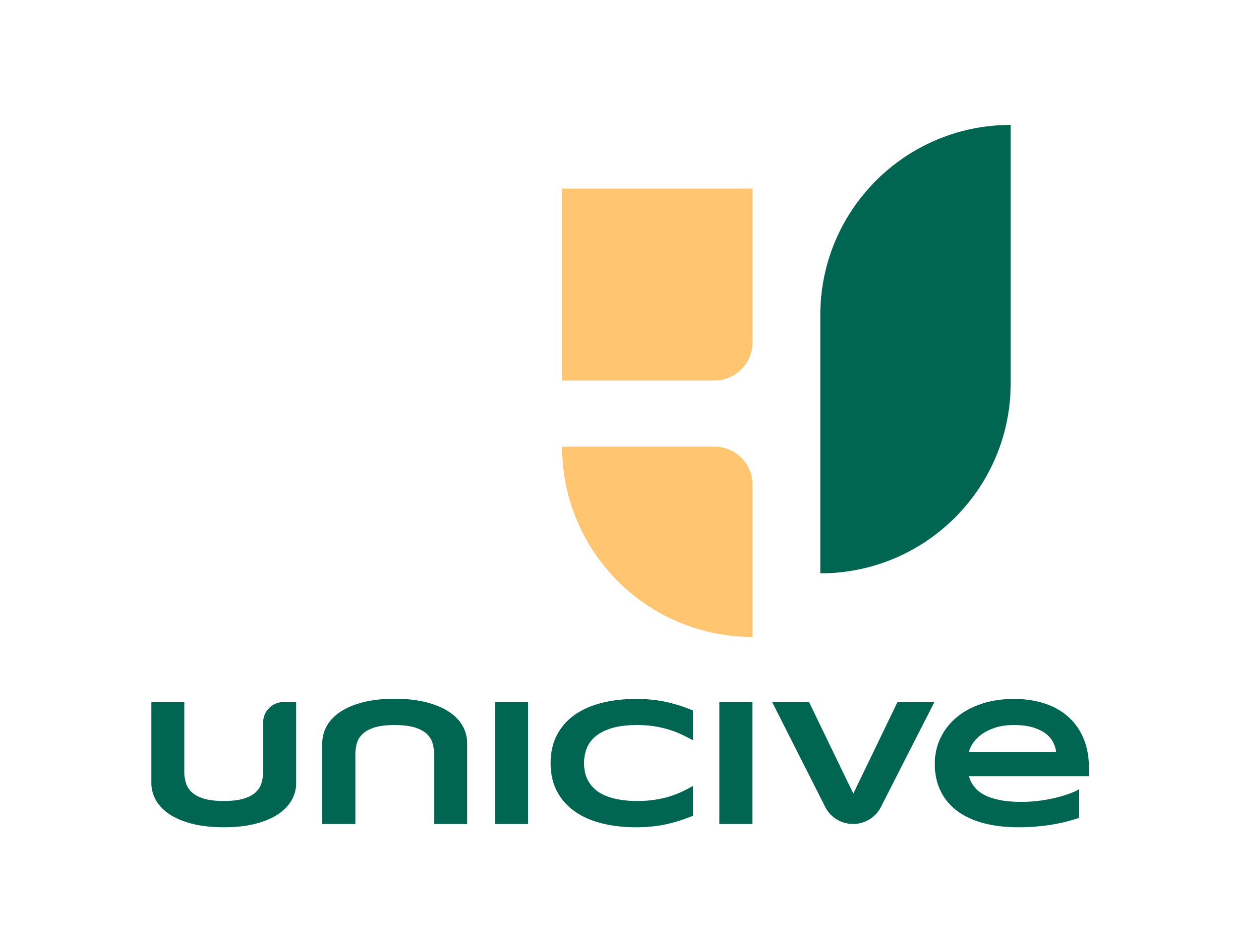 Unicive